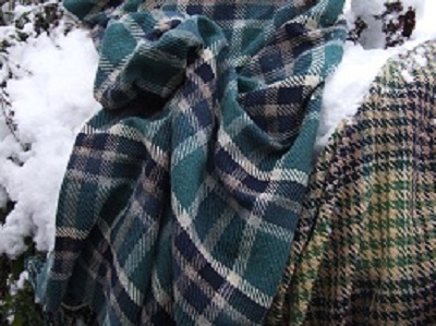 2012_blankets_007