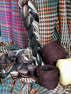 Weavers_2_(480x640)