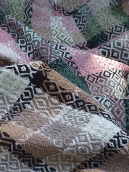 fabric_Aug_09_010 fabric_Aug_09_010