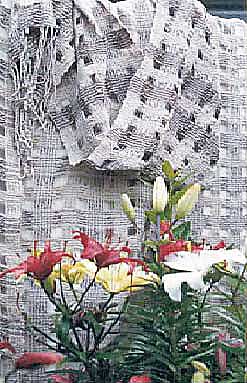 weave_flower weave_flower